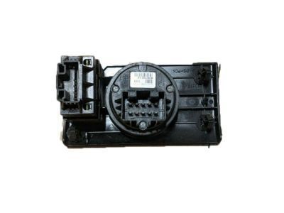 Ford 7L3Z-11654-CA Light Switch