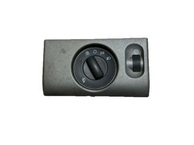 Ford 7L3Z-11654-CA Light Switch