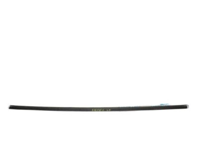 Ford BE8Z-5450463-A Roof Molding