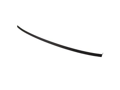 Ford BE8Z-5450463-A Roof Molding