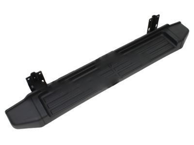 Ford AC3Z-16451-AA Running Board