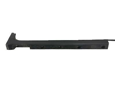 Ford BG1Z-5410177-BA Rocker Molding