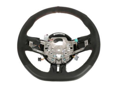 Ford Mustang Steering Wheel - FR3Z-3600-BB