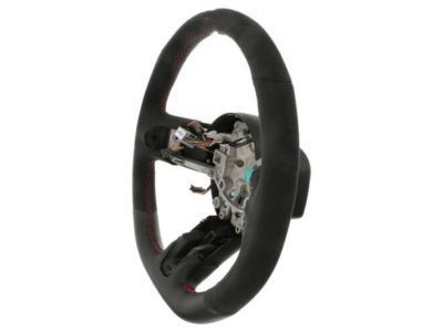 Ford FR3Z-3600-BB Steering Wheel