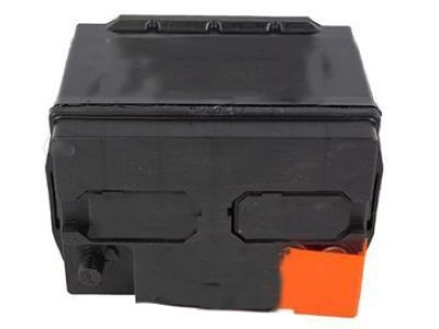 Ford BXL-96-RA Battery