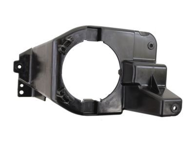 Ford BB5Z-15266-A Mount Bracket