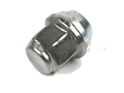 Ford Lug Nuts - 8S4Z-1012-B