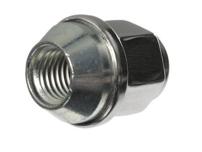 Ford 8S4Z-1012-B Wheel Nut