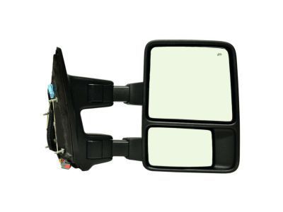 Ford 9C3Z-17682-LA Mirror