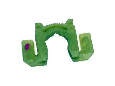 Ford 4C3Z-7H181-AA Cable Retainer Clip