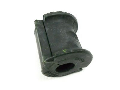 Mercury 8L8Z-5484-B Stabilizer Bar Bushing