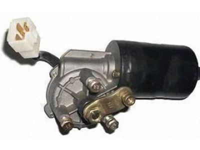 Ford BM5Z-17508-A Motor Assembly - Wiper