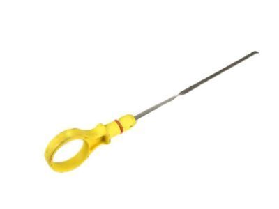 Mercury Dipstick - YW7Z-6750-AA