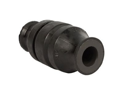 Ford Transit-250 Crossmember Bushing - BK2Z-18017-A