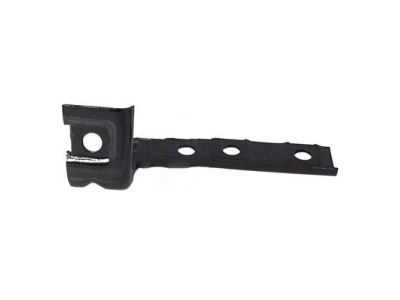 Ford AL3Z-17755-B Support Bracket