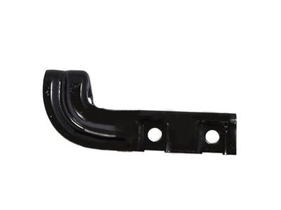 Ford AL3Z-17755-B Support Bracket