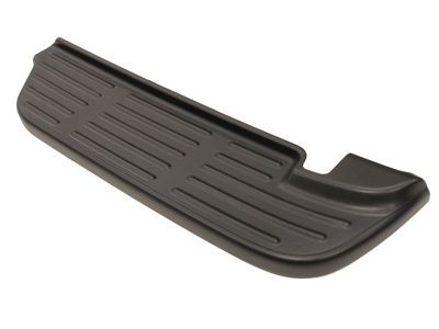 Ford F81Z-17B807-AB Step Pad