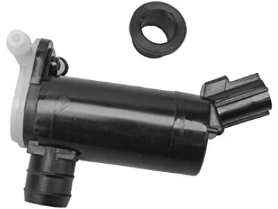 Mercury 7L2Z-17664-A Washer Pump