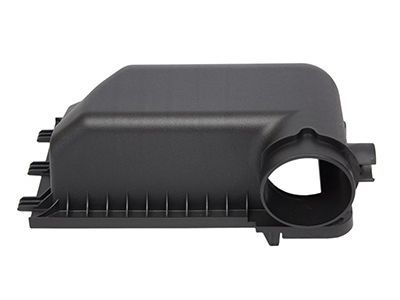 Ford AA5Z-9661-B Upper Cover