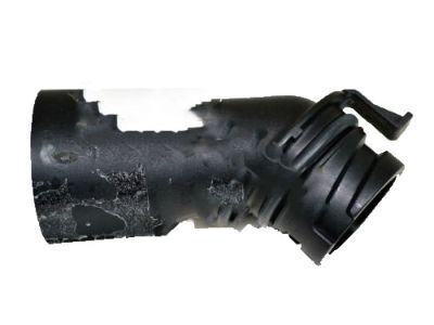 Ford 3L3Z-6763-DA Inlet Pipe