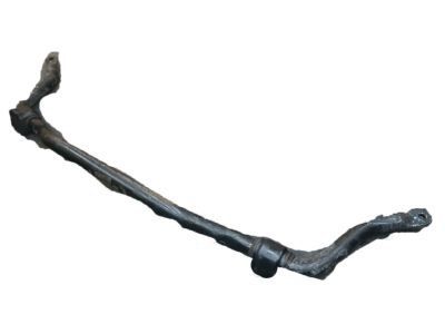 Ford JL3Z-5482-B Stabilizer Bar