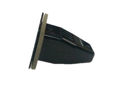 Ford 3M8Z-16K262-A Clip - Special