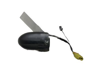 Ford CP9Z-18936-D Support - Radio Aerial