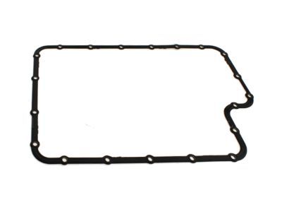 Ford F6TZ-7A191-A Gasket