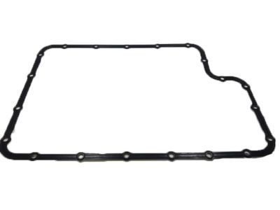 Ford F6TZ-7A191-A Pan Gasket