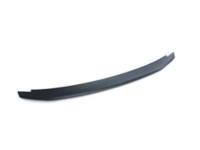 Ford AR3Z-6344210-AC Spoiler