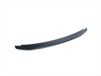 Ford AR3Z-6344210-AC Spoiler