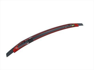 Ford AR3Z-6344210-AC Spoiler