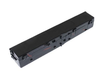 Lincoln FL3Z-15607-L Receiver