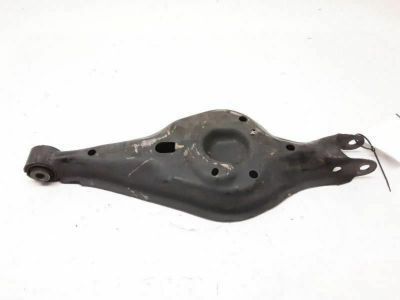 Lincoln 8A8Z-5A649-C Lower Control Arm