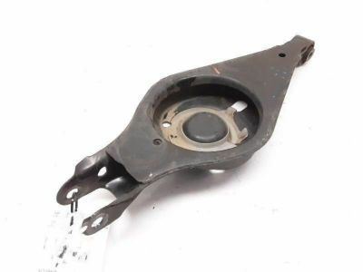 Lincoln 8A8Z-5A649-C Lower Control Arm