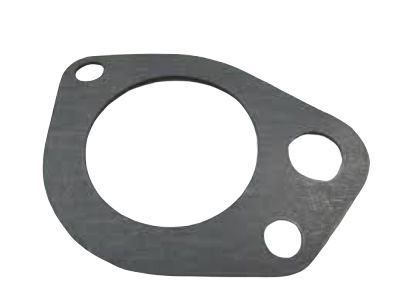 Ford E-150 Econoline Club Wagon Thermostat Gasket - F87Z-8255-CA