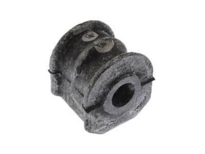 2008 Lincoln Town Car Sway Bar Bushing - 6W1Z-5493-C