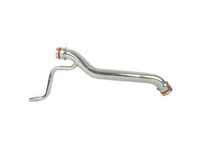 Ford DG1Z-8A505-A Coolant Hose