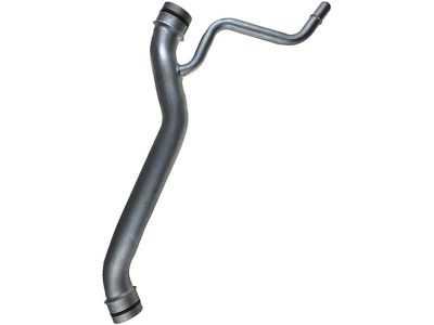 Ford DG1Z-8A505-A Coolant Hose