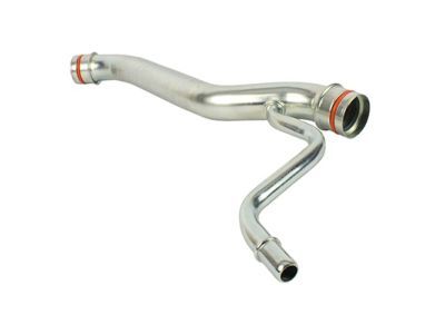 Ford DG1Z-8A505-A Coolant Hose