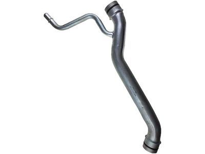 Ford DG1Z-8A505-A Coolant Hose