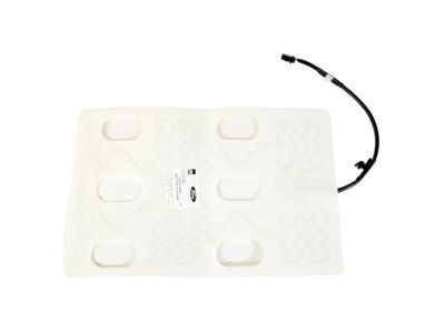 Mercury 5F9Z-14D696-B Seat Cushion Heater