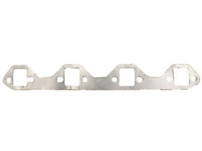 Mercury F3TZ-9448-A Manifold Gasket