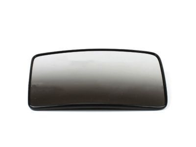 Ford 8C3Z-17K707-B Mirror Glass