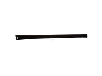 Lincoln 7T4Z-7851746-A Side Molding