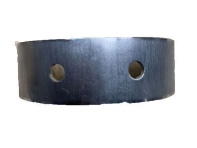 Mercury 9E5Z-6333-H Bearings