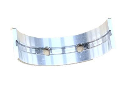 Ford 9E5Z-6333-H Bearing