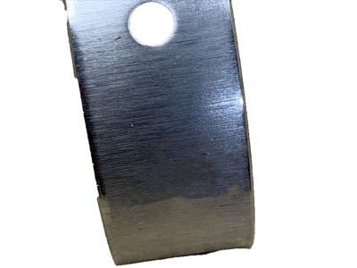 Ford 9E5Z-6333-H Bearing