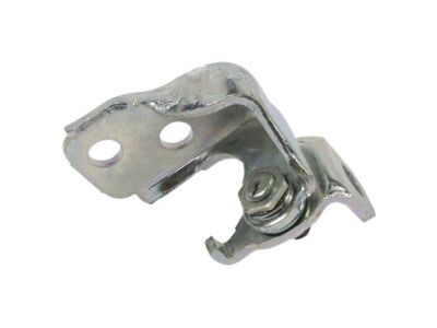 Ford BB5Z-7822810-B Lower Hinge