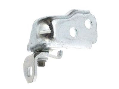 Ford BB5Z-7822810-B Lower Hinge